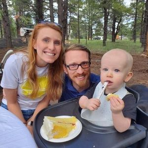 Meet your Posher, Shauna